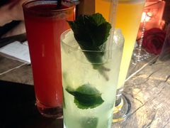 -TZ House音乐现场(茅台店)