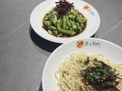 -老三龙虾(汉阳杨泗庙店)