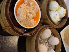 -添运来(茶园奥园广场店)