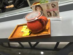 -和良形象