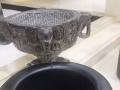 -蓝积木健身中心(高新店)