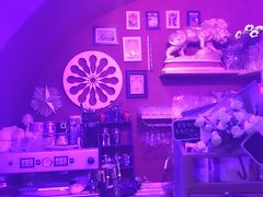 -星宿秘码(鼓浪屿老店)