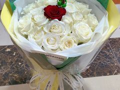 -味多美蛋糕(梨园店)