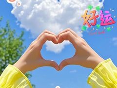 -灶东家民间菜(回兴店)