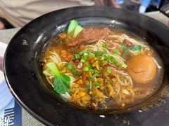 -台湾小竹(华宇广场店)