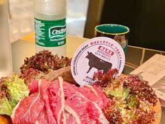 -二刀潮牛(重庆光环购物公园店)