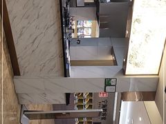 -霞客居酒店·霞客食府·宁海特色小海鲜