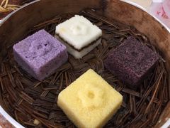 -刘长兴(逸仙桥店)