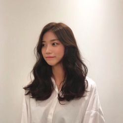 -卡尔诗·科技美肤连锁