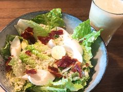 -BAKER&SPICE(环贸店)