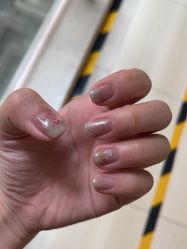 -Aso Artist Beauty美甲美睫