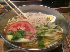 -那些年记忆烧烤