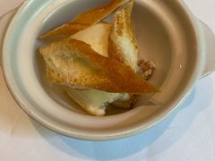 油条豆浆冰淇淋-福1015(愚园路店)