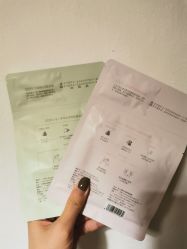 -谷雨官方旗舰店