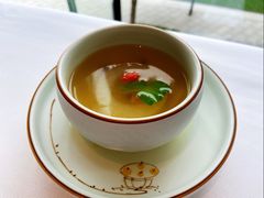 -松鹤楼·非遗·苏帮菜(融科店)