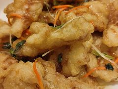 -牛庄馅饼(幸福路店)