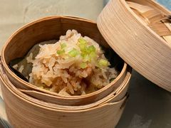 -庄氏祥记家常食府(国瑞建材家居博览中心店)