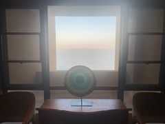 -长隆横琴湾酒店(珠海旗舰店)