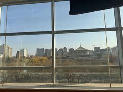 -真爱年华水疗健康运动中心(朱雀大街店)