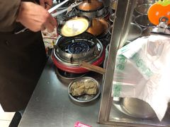 -贺记蛋烘糕(青羊第五分店)