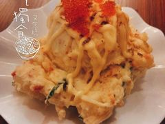 -宝寿司(红瓦寺店)