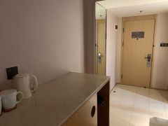 -全季酒店(北京东直门店)