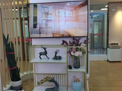 -爱月宝月嫂·育儿嫂(哈尔滨总店)