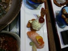 android_upload_pic-笑福亭料理小馆(解放碑店)