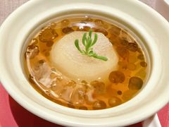 -福玺荟(外滩罗斯福店)