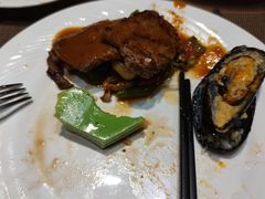-南宁荔园维景国际酒店·荔园中餐厅