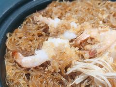 -醉得意·山茶油炒土鸡(泰安吾悦广场店)