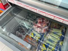 -百年义利(福长街店)