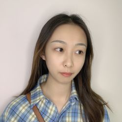 点击看大图 -久匠·野生眉半永久纹眉