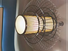 -川流不息(北蔡休闲广场店)