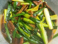 -大蓉和(一品天下店)