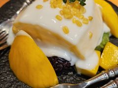 -simply thai天泰(美罗城店)