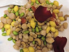 -舌尖上·霞浦滩涂海鲜·新闽菜(总店)
