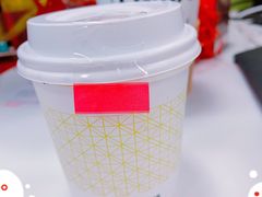 -Wagas沃歌斯(太古汇店)