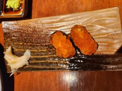 -千代武日本料理(开发区店)