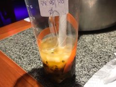 -CoCo都可(东城国贸店)