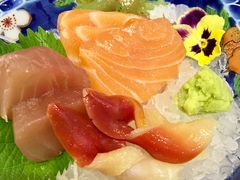 -天正河鲀·河豚亭(大连店)