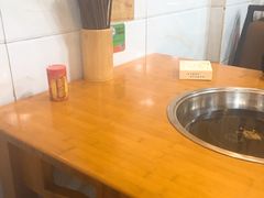 -红姐重庆火锅(曙光路店)