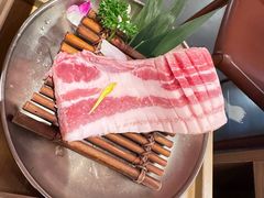 -西塔老太太泥炉烤肉(亚运村店)