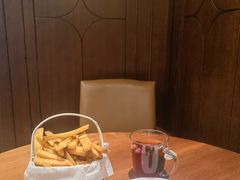 -一尺花园(安和花园店)