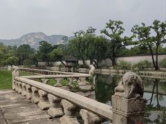 -景福宫