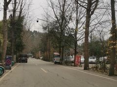 -三圣花乡旅游区