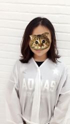 -P.STYLE派斯造型