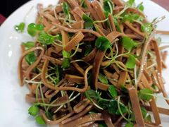 -老牌坊鲁菜名店(聊城美食岛店)
