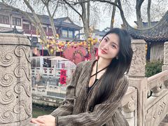 -小厨娘金榜题名(夫子庙贡院街店)
