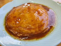 -清真利德顺小老饭庄(复兴路店)